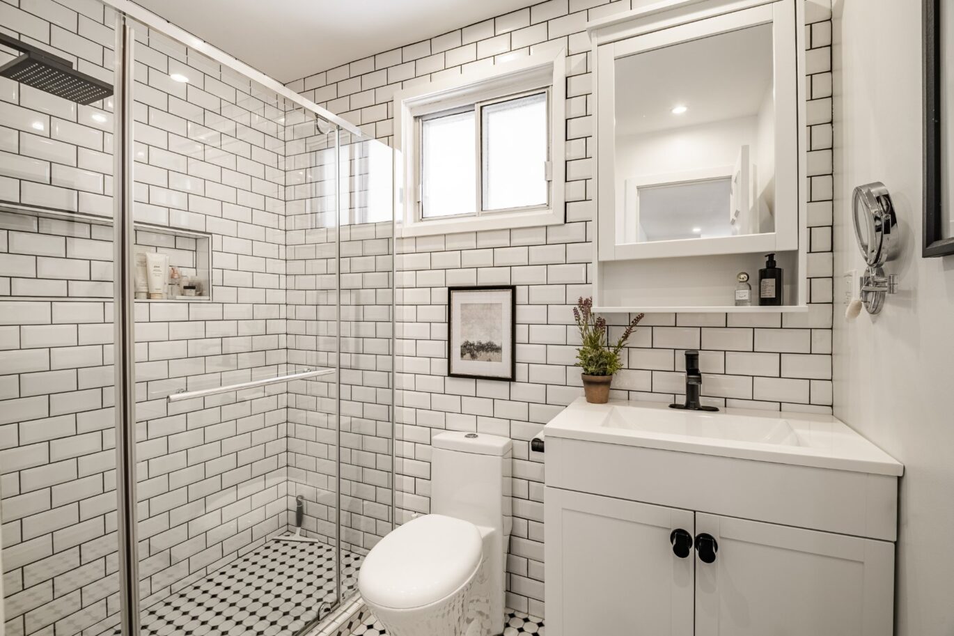 229 Rue du Dauphiné  Saint-Lambert (Montérégie)