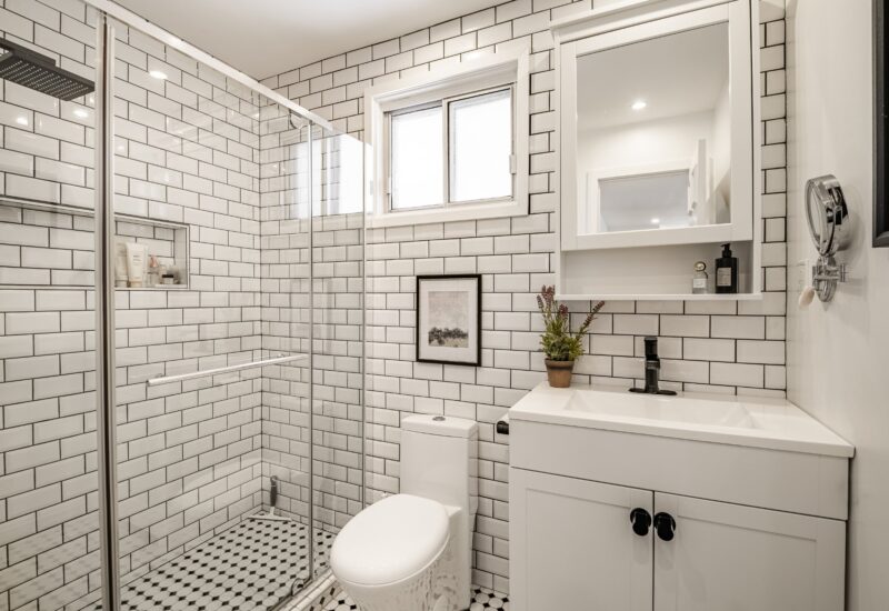 229 Rue du Dauphiné  Saint-Lambert (Montérégie)