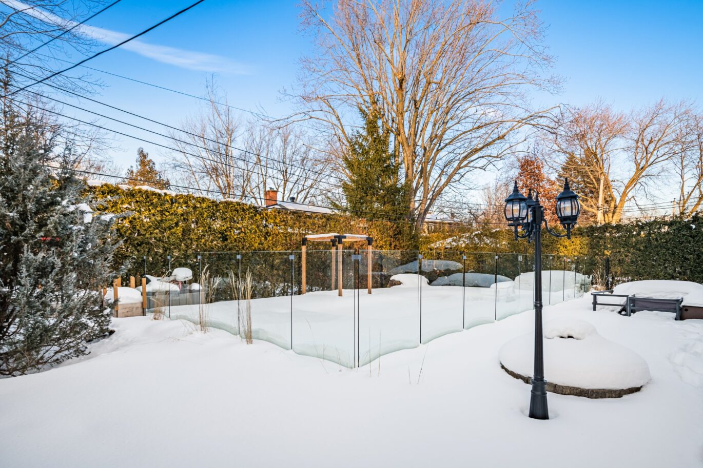 229 Rue du Dauphiné  Saint-Lambert (Montérégie)