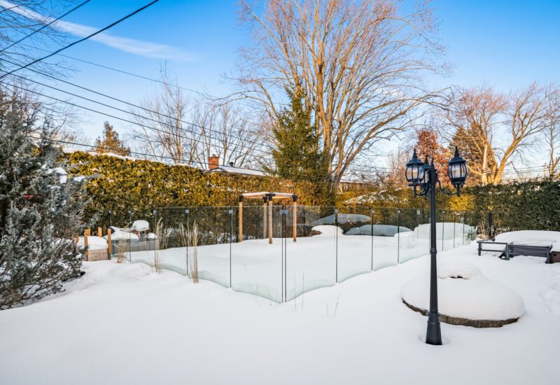 229 Rue du Dauphiné  Saint-Lambert (Montérégie)