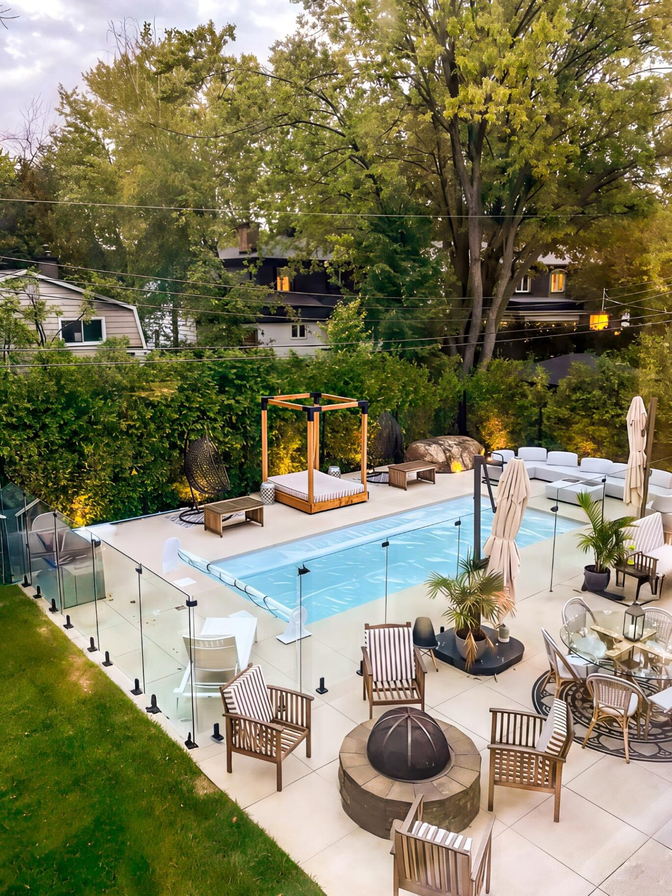 229 Rue du Dauphiné  Saint-Lambert (Montérégie)