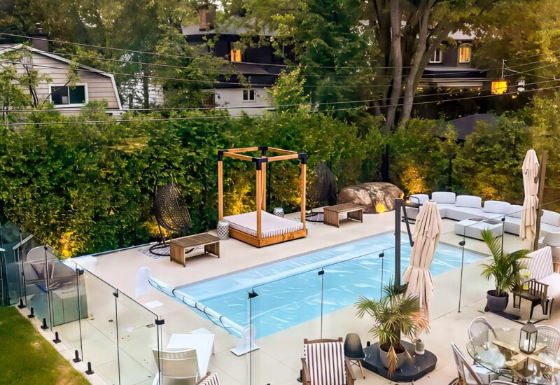 229 Rue du Dauphiné  Saint-Lambert (Montérégie)