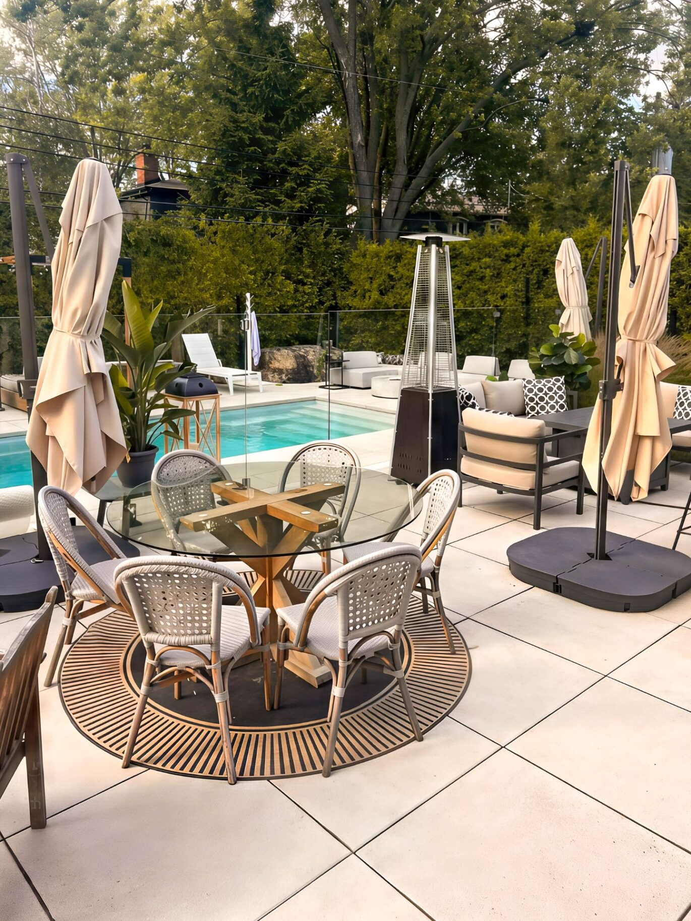 229 Rue du Dauphiné  Saint-Lambert (Montérégie)