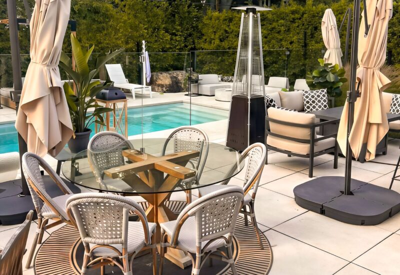 229 Rue du Dauphiné  Saint-Lambert (Montérégie)