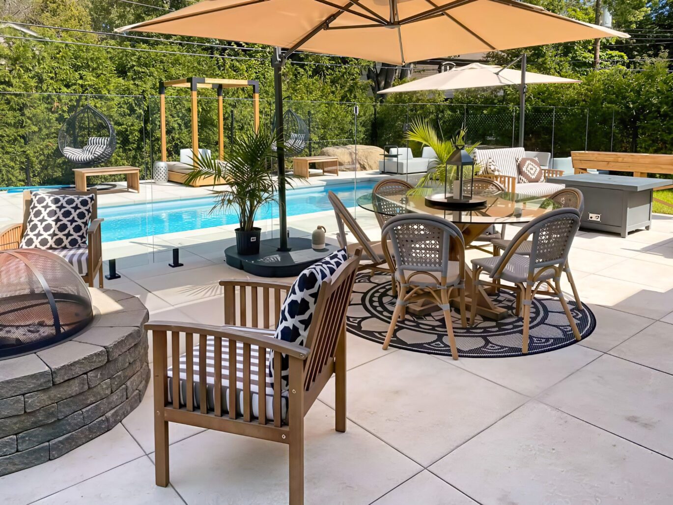 229 Rue du Dauphiné  Saint-Lambert (Montérégie)