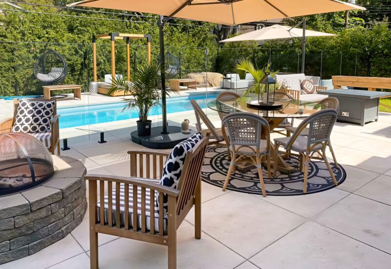 229 Rue du Dauphiné  Saint-Lambert (Montérégie)