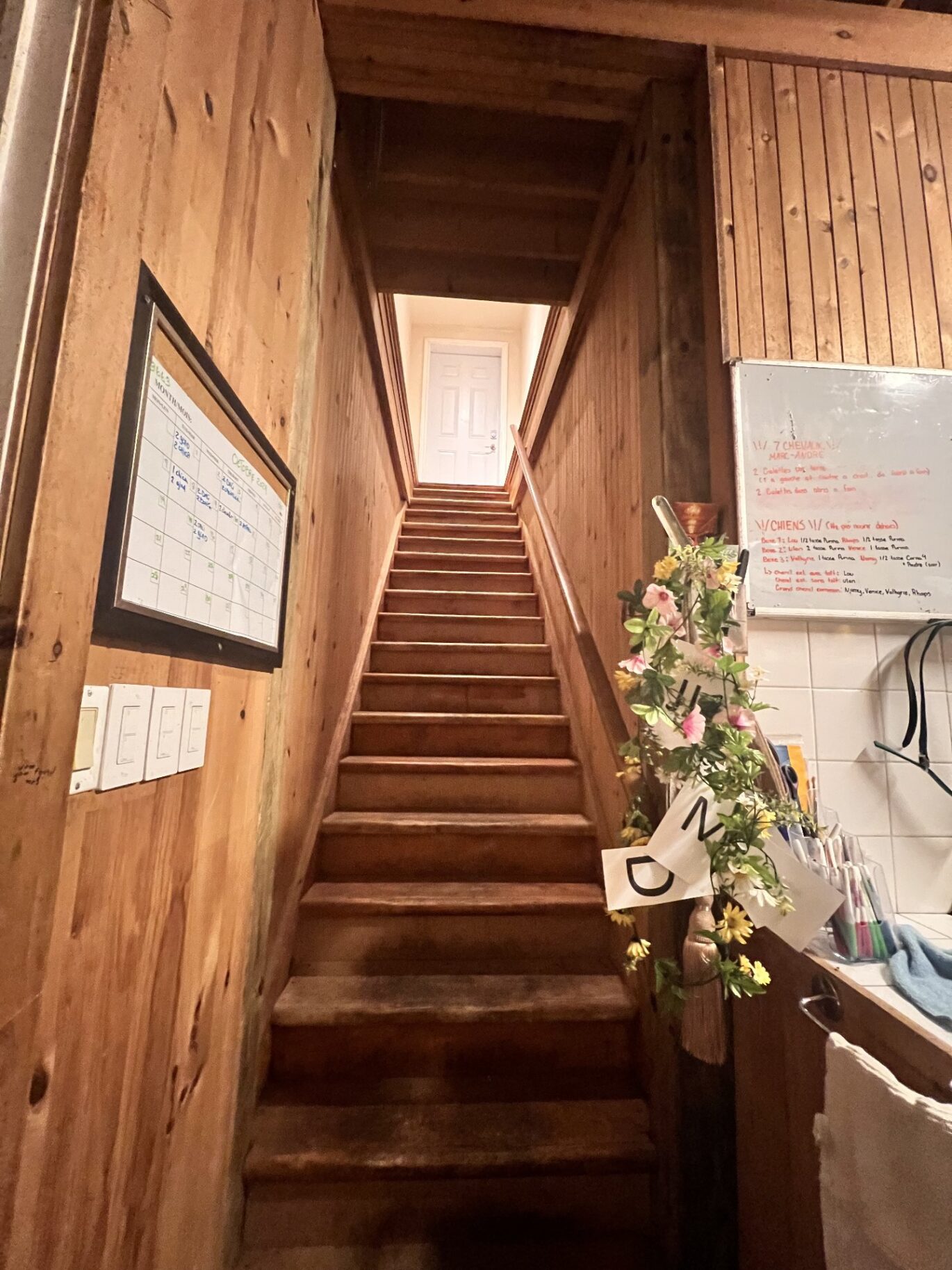 340 Ch. de Chertsey  Sainte-Marguerite-du-Lac-Masson (Laurentides)