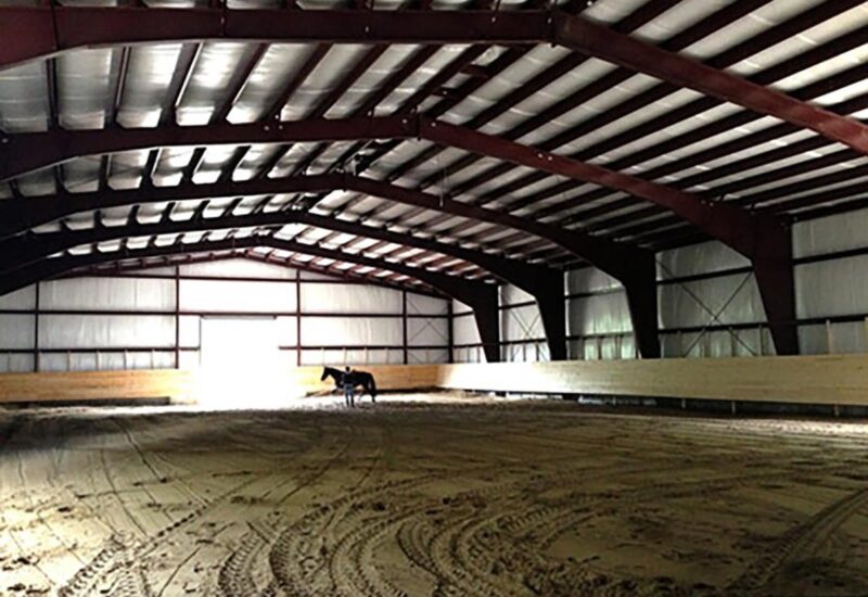 340 Ch. de Chertsey  Sainte-Marguerite-du-Lac-Masson (Laurentides)