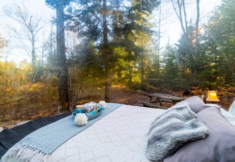 340 Ch. de Chertsey  Sainte-Marguerite-du-Lac-Masson (Laurentides)