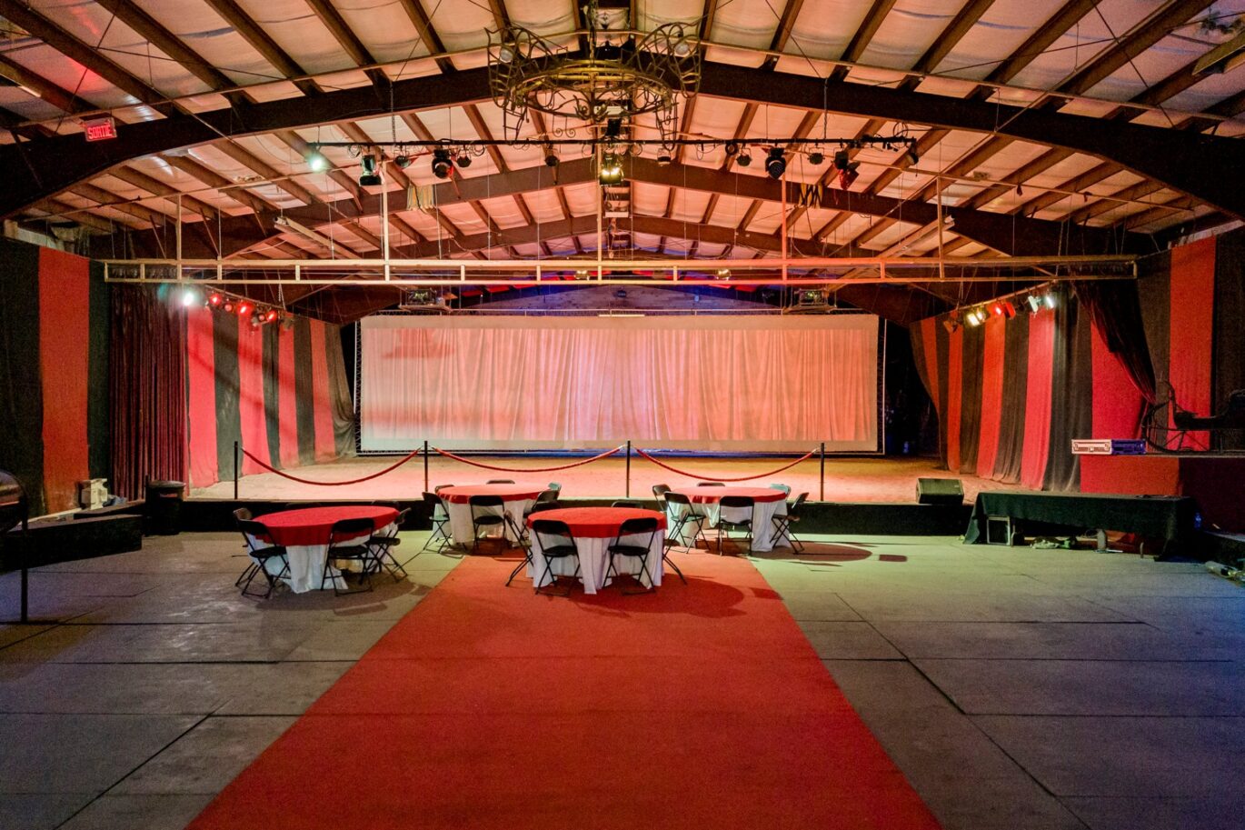 340 Ch. de Chertsey  Sainte-Marguerite-du-Lac-Masson (Laurentides)