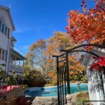 340 Ch. de Chertsey  Sainte-Marguerite-du-Lac-Masson (Laurentides)