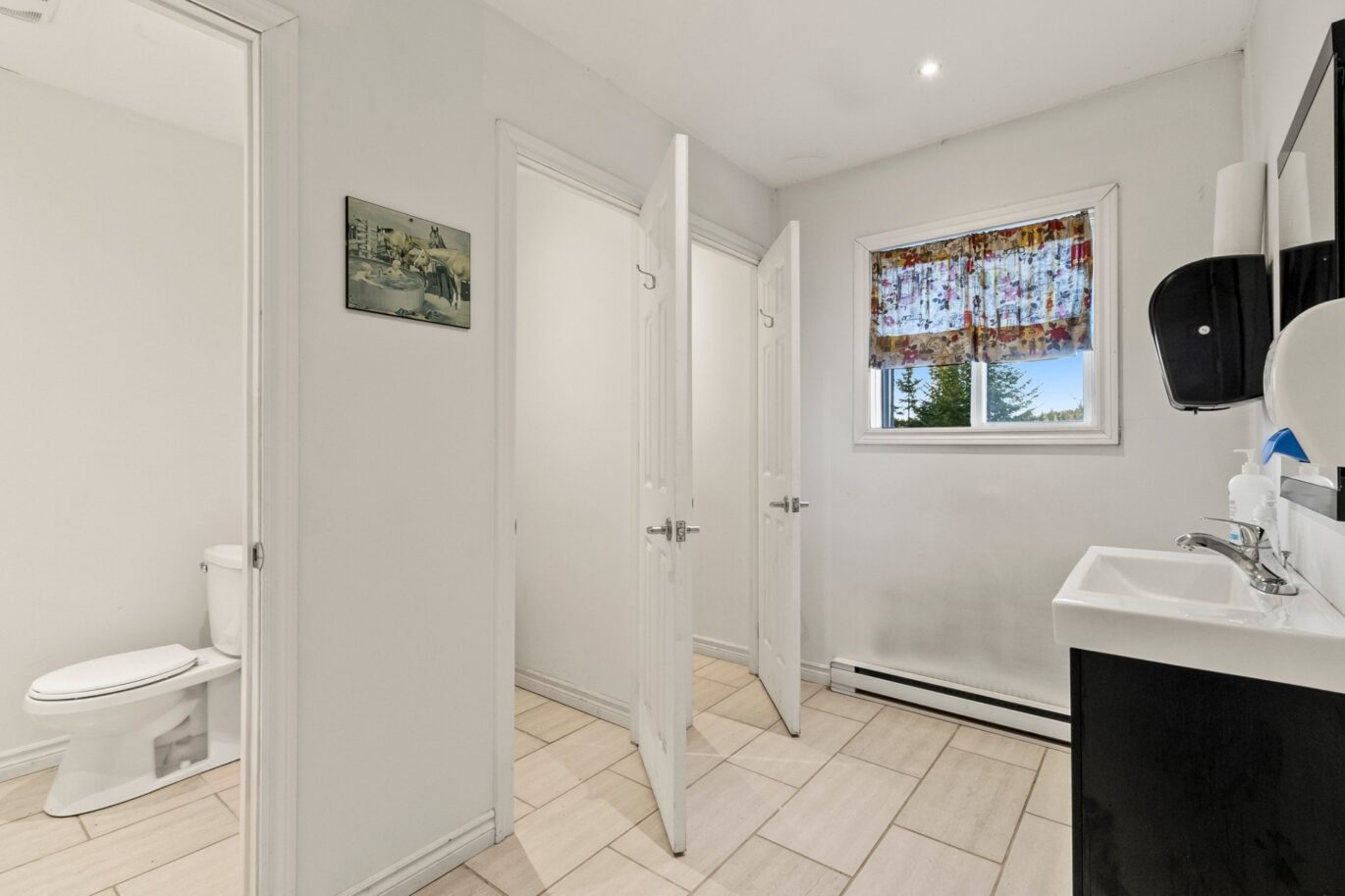 340 Ch. de Chertsey  Sainte-Marguerite-du-Lac-Masson (Laurentides)