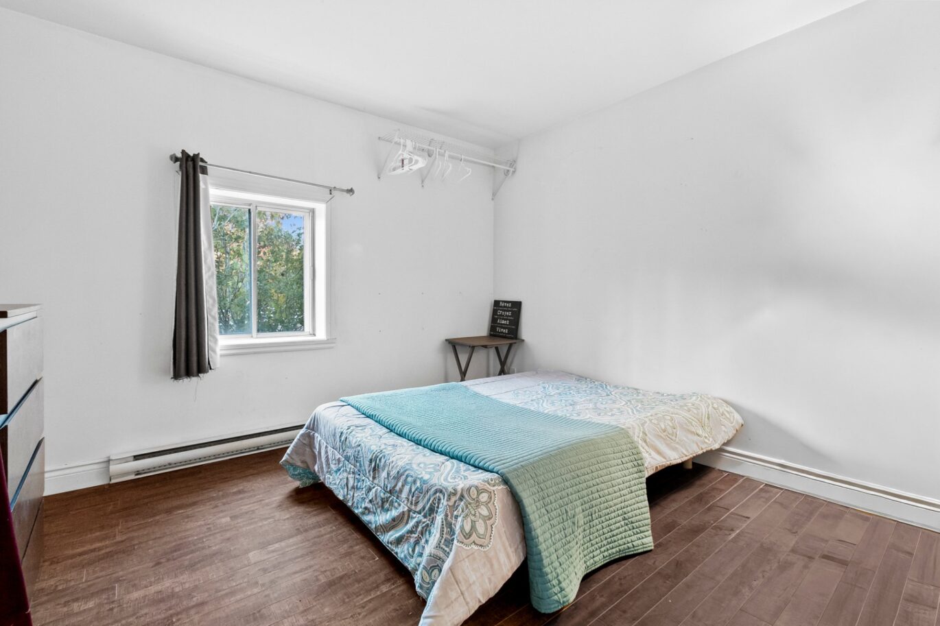 340 Ch. de Chertsey  Sainte-Marguerite-du-Lac-Masson (Laurentides)