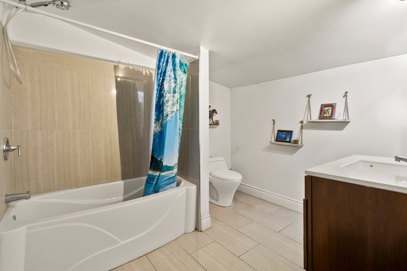 340 Ch. de Chertsey  Sainte-Marguerite-du-Lac-Masson (Laurentides)