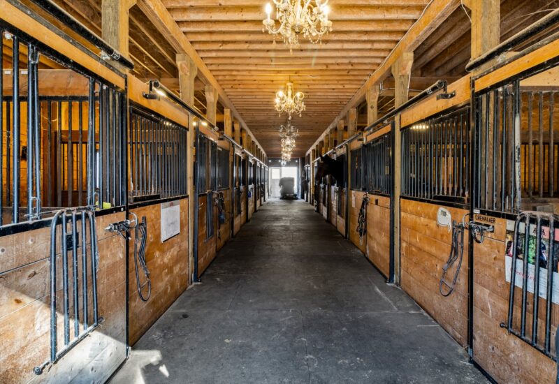 340 Ch. de Chertsey  Sainte-Marguerite-du-Lac-Masson (Laurentides)