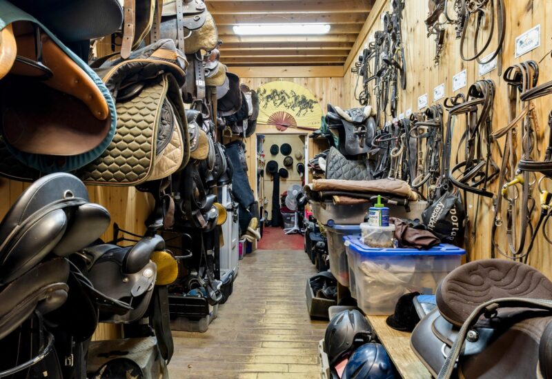 340 Ch. de Chertsey  Sainte-Marguerite-du-Lac-Masson (Laurentides)