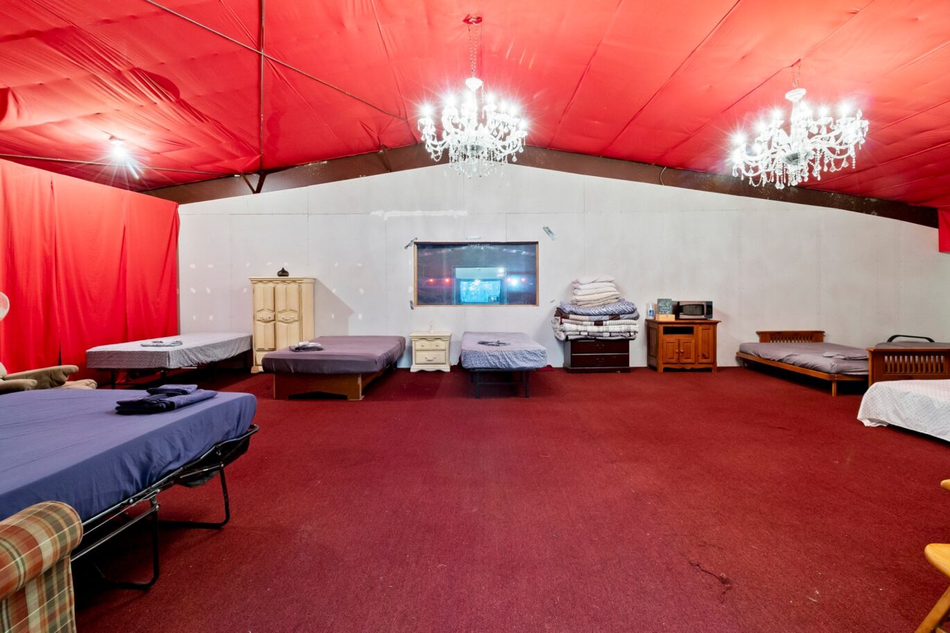 340 Ch. de Chertsey  Sainte-Marguerite-du-Lac-Masson (Laurentides)