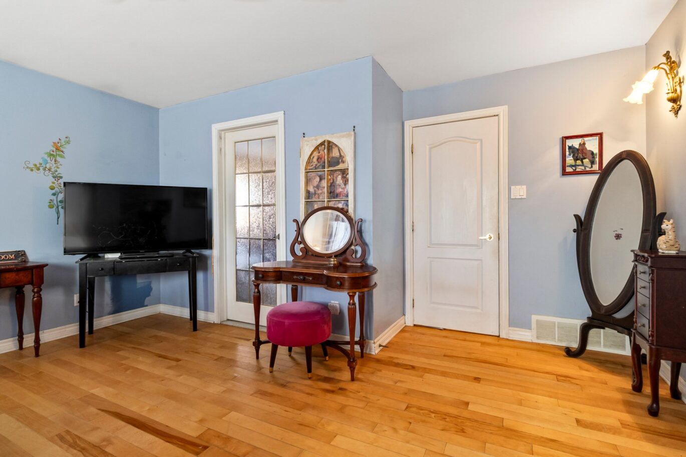 340 Ch. de Chertsey  Sainte-Marguerite-du-Lac-Masson (Laurentides)