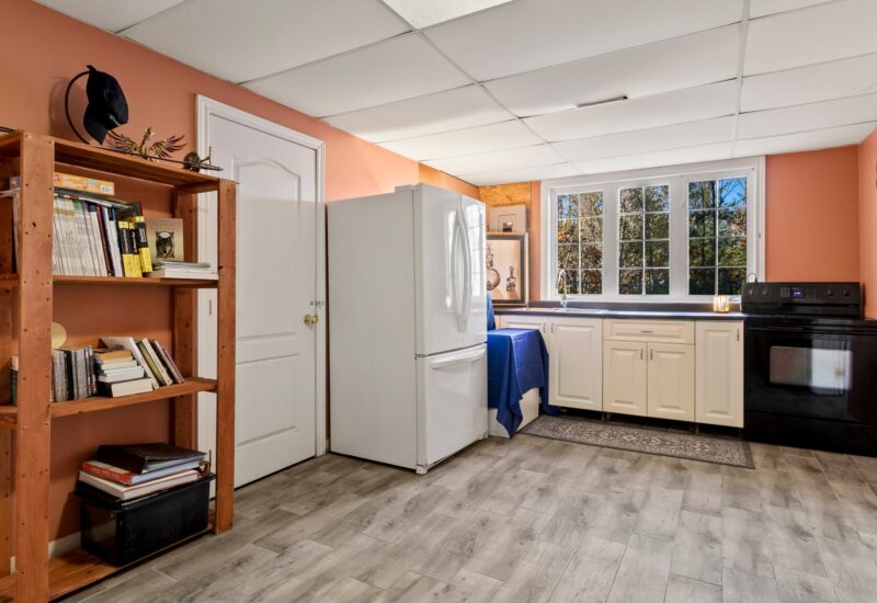 340 Ch. de Chertsey  Sainte-Marguerite-du-Lac-Masson (Laurentides)