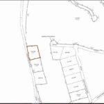 Ch. de Rockway Valley  Amherst (Laurentides)