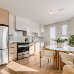 6773 Boul. De La Vérendrye #107  Montréal (Le Sud-Ouest) (Montréal)