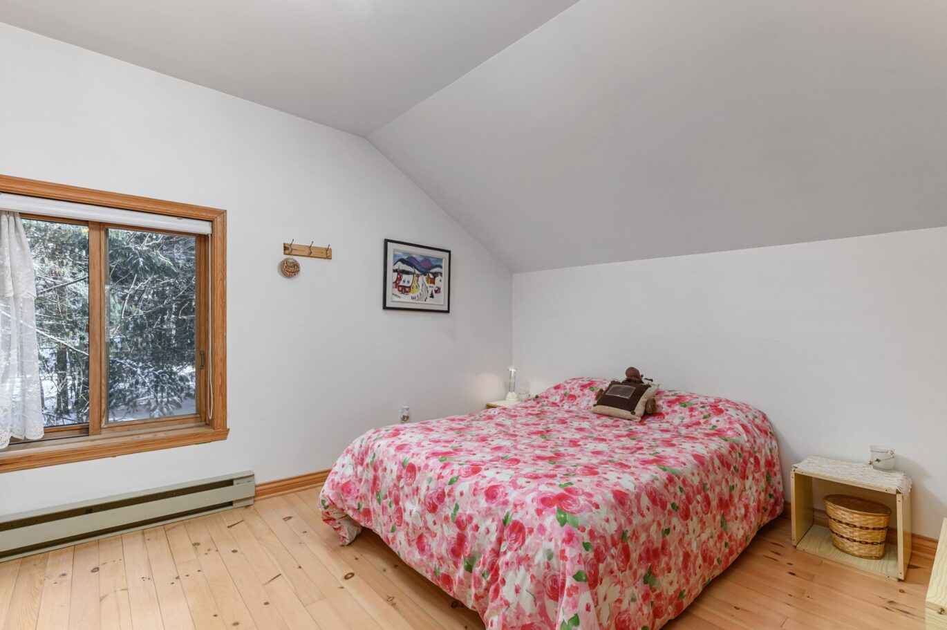 155 Rue Larose  Dunham (Estrie)