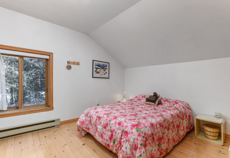 155 Rue Larose  Dunham (Estrie)