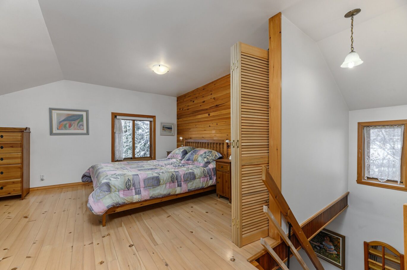 155 Rue Larose  Dunham (Estrie)