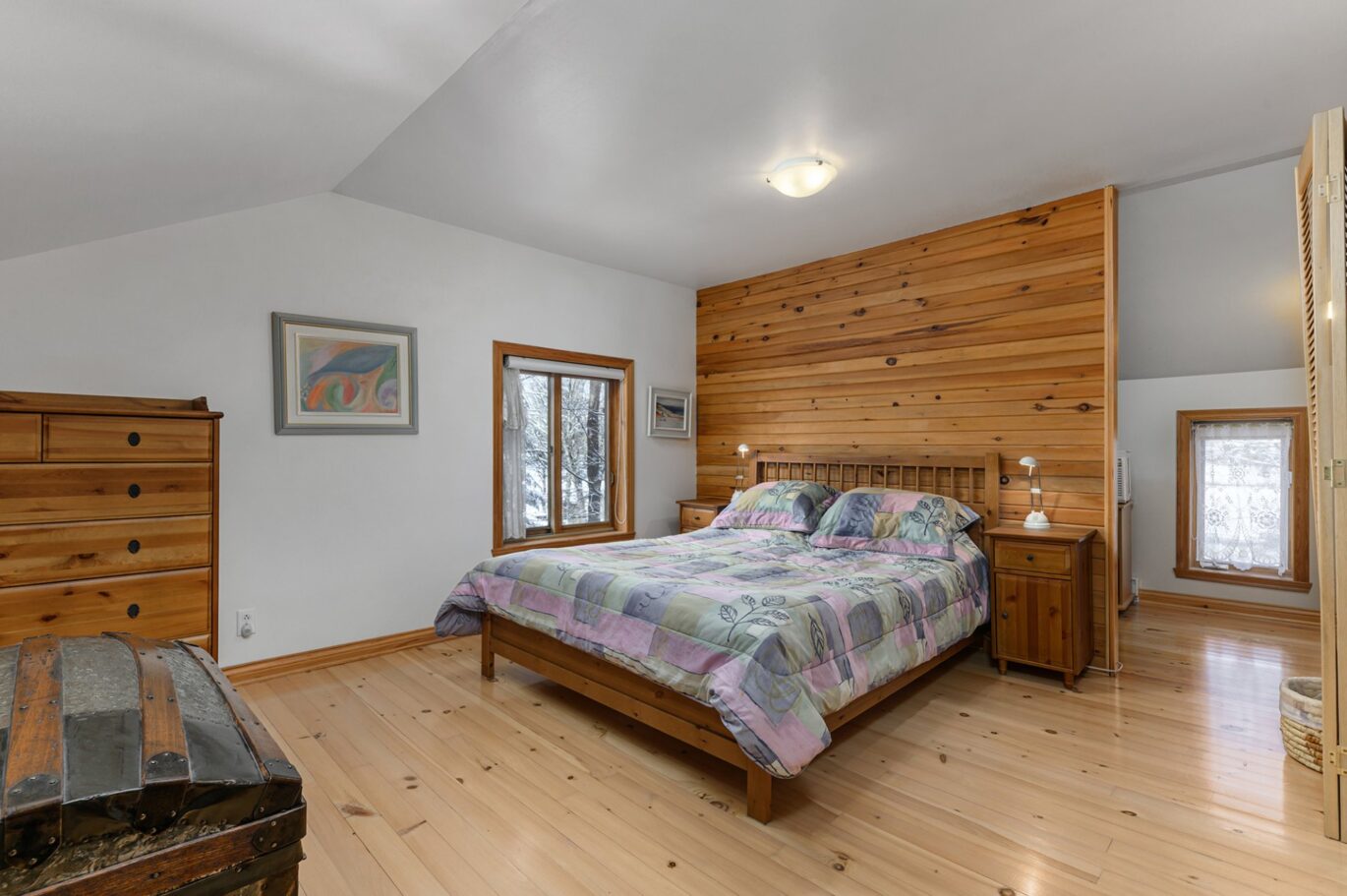 155 Rue Larose  Dunham (Estrie)