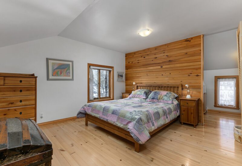 155 Rue Larose  Dunham (Estrie)