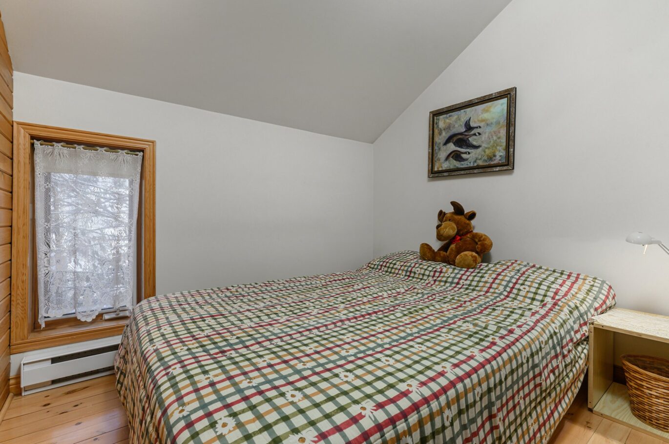 155 Rue Larose  Dunham (Estrie)