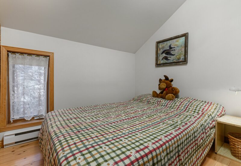 155 Rue Larose  Dunham (Estrie)