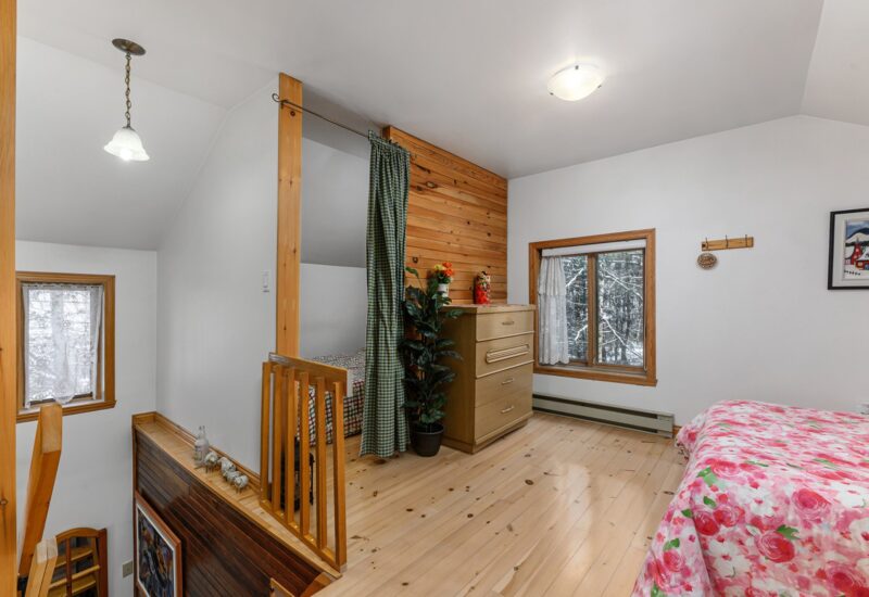 155 Rue Larose  Dunham (Estrie)