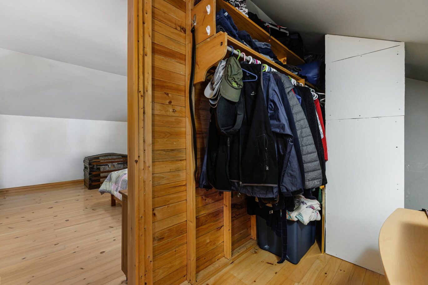 155 Rue Larose  Dunham (Estrie)