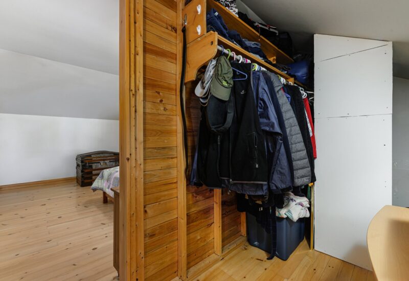 155 Rue Larose  Dunham (Estrie)