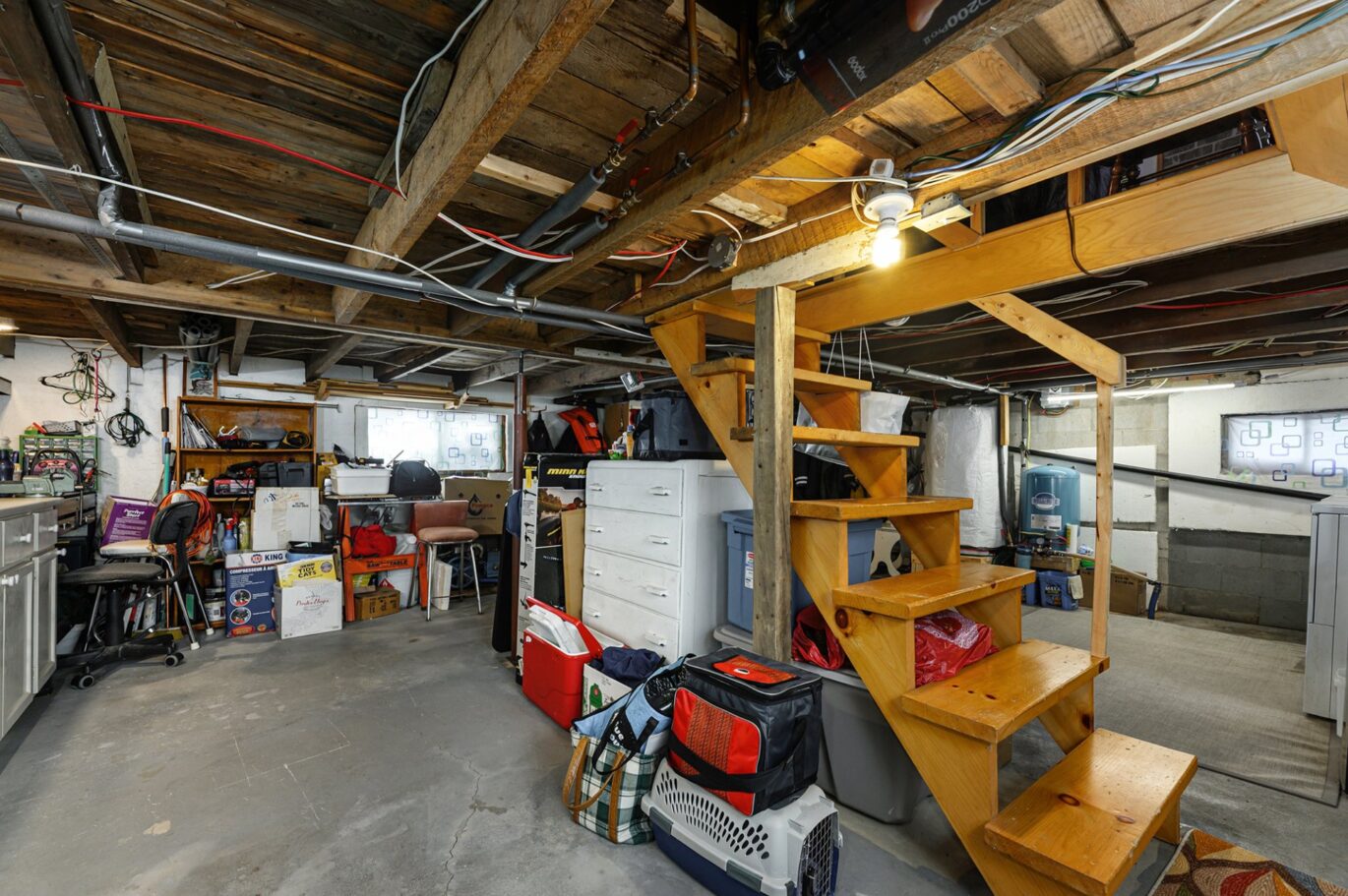 155 Rue Larose  Dunham (Estrie)