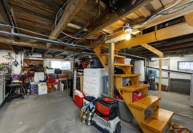 155 Rue Larose  Dunham (Estrie)