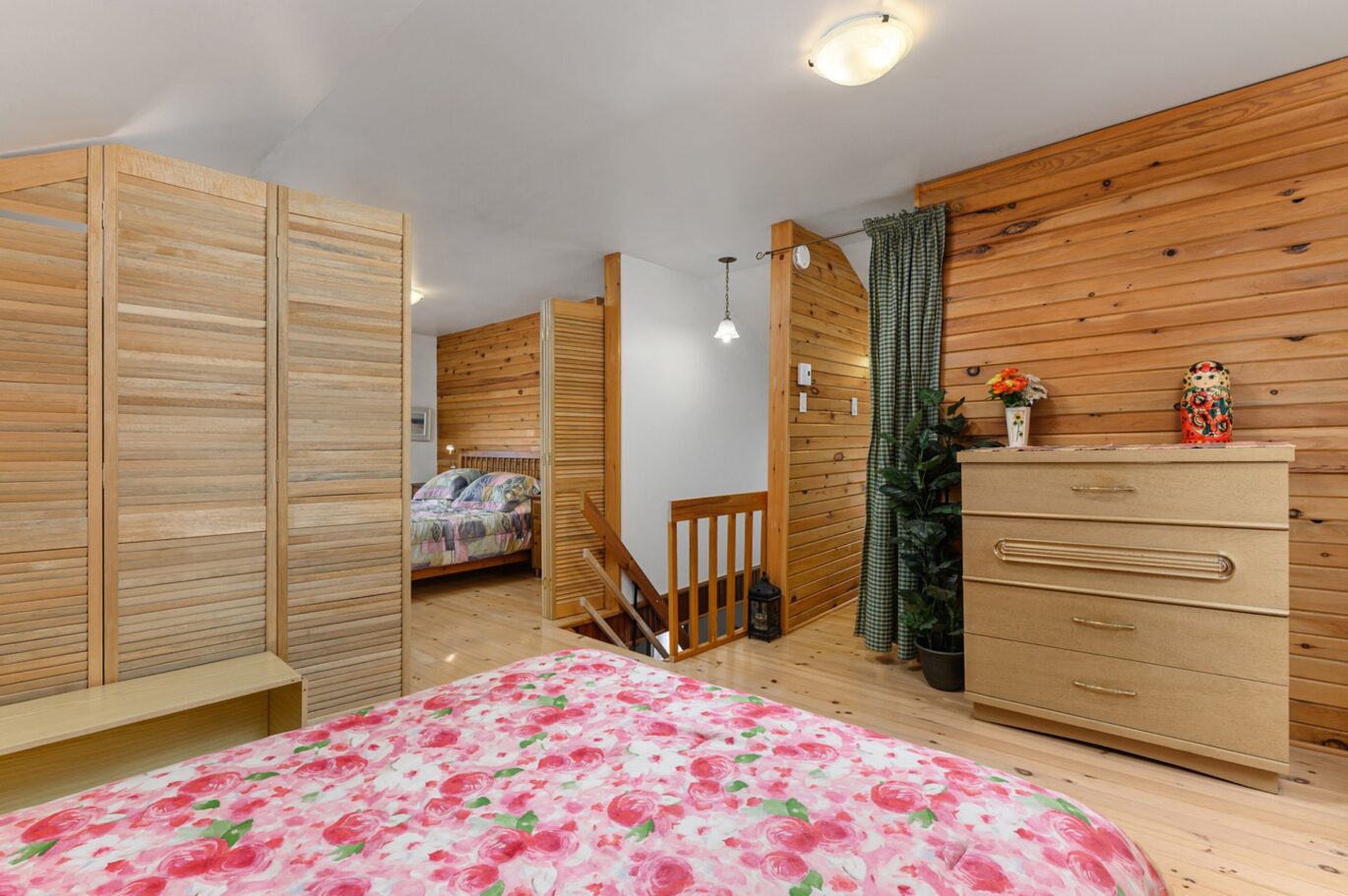 155 Rue Larose  Dunham (Estrie)