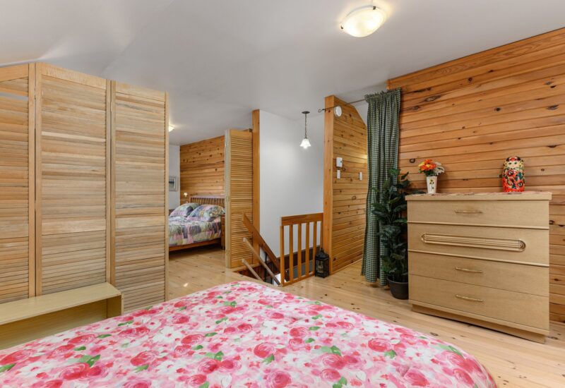 155 Rue Larose  Dunham (Estrie)