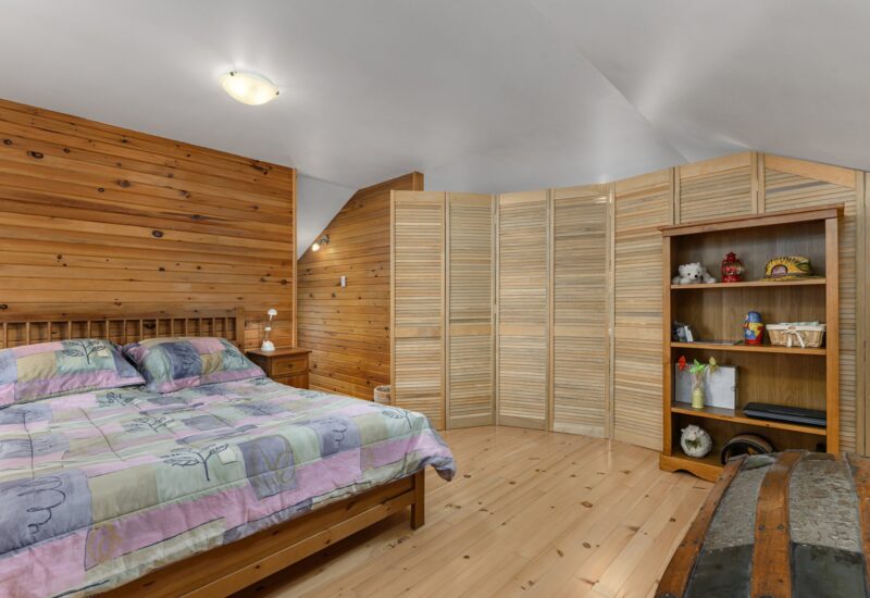 155 Rue Larose  Dunham (Estrie)