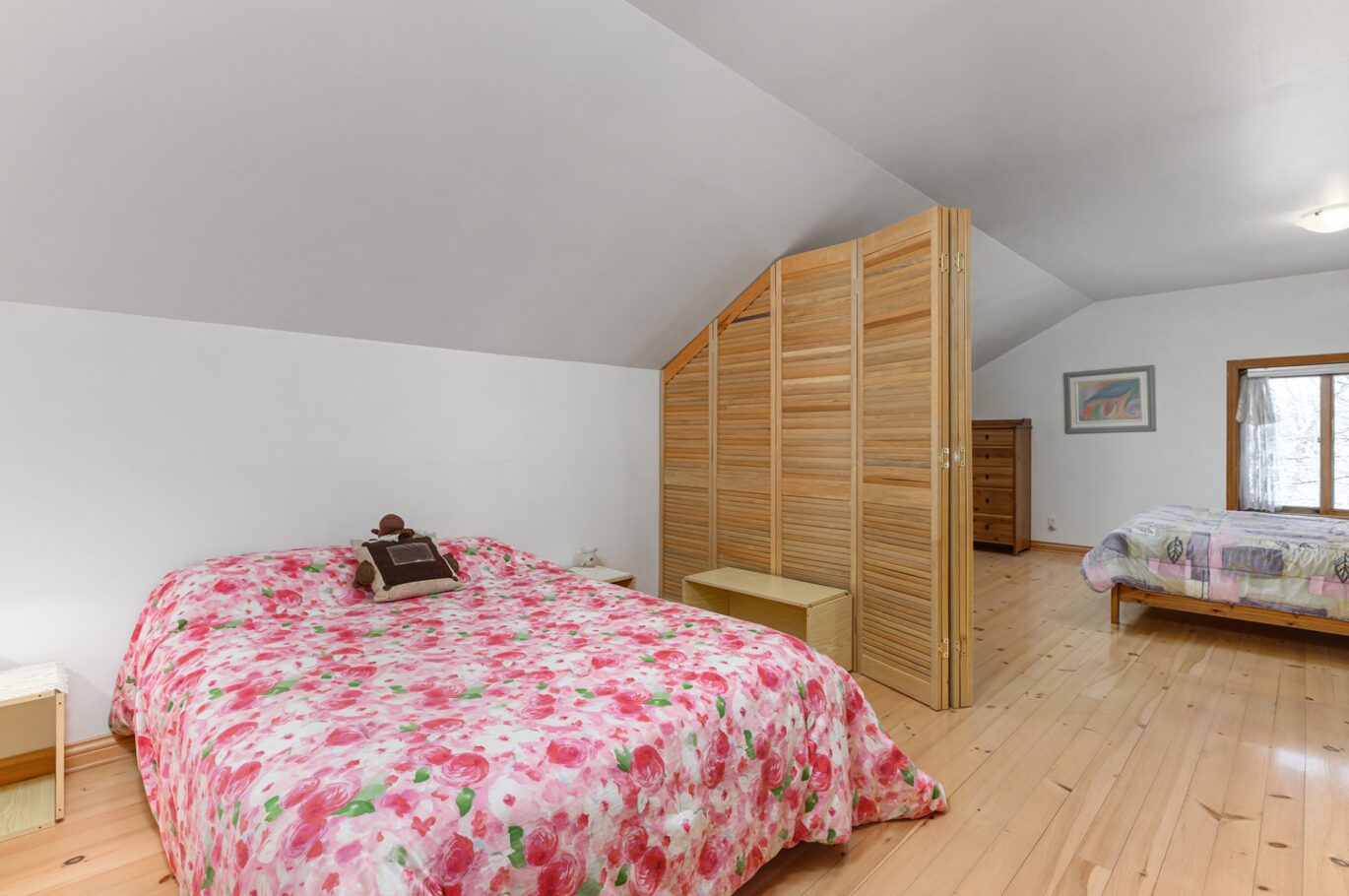 155 Rue Larose  Dunham (Estrie)