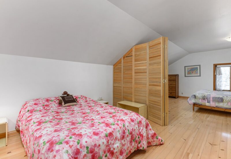 155 Rue Larose  Dunham (Estrie)