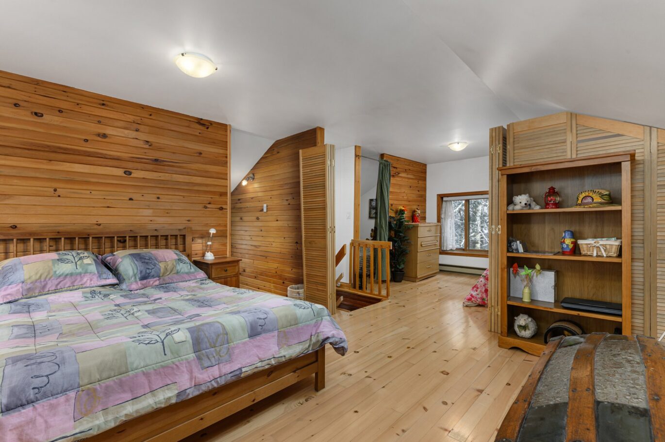 155 Rue Larose  Dunham (Estrie)