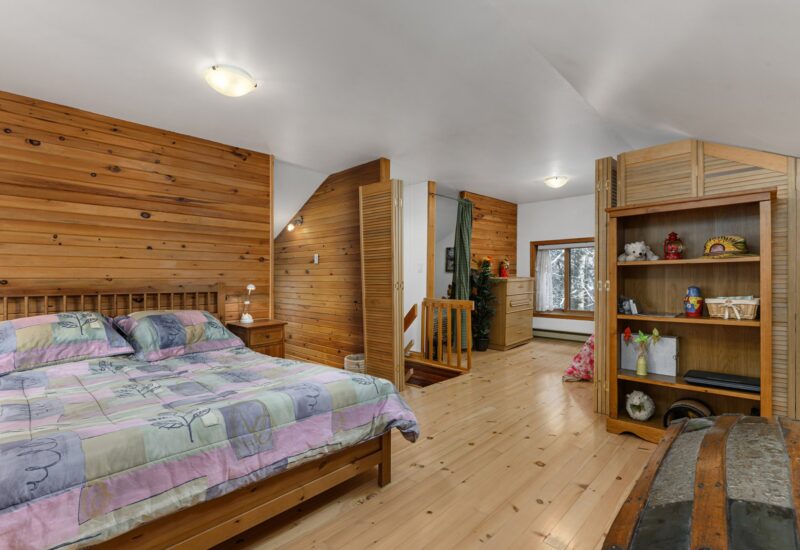 155 Rue Larose  Dunham (Estrie)