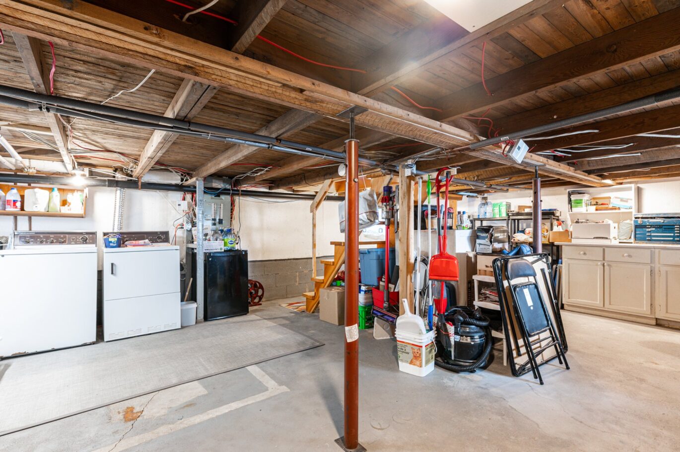 155 Rue Larose  Dunham (Estrie)