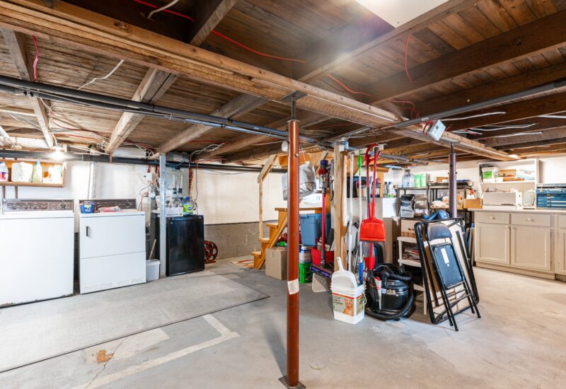 155 Rue Larose  Dunham (Estrie)