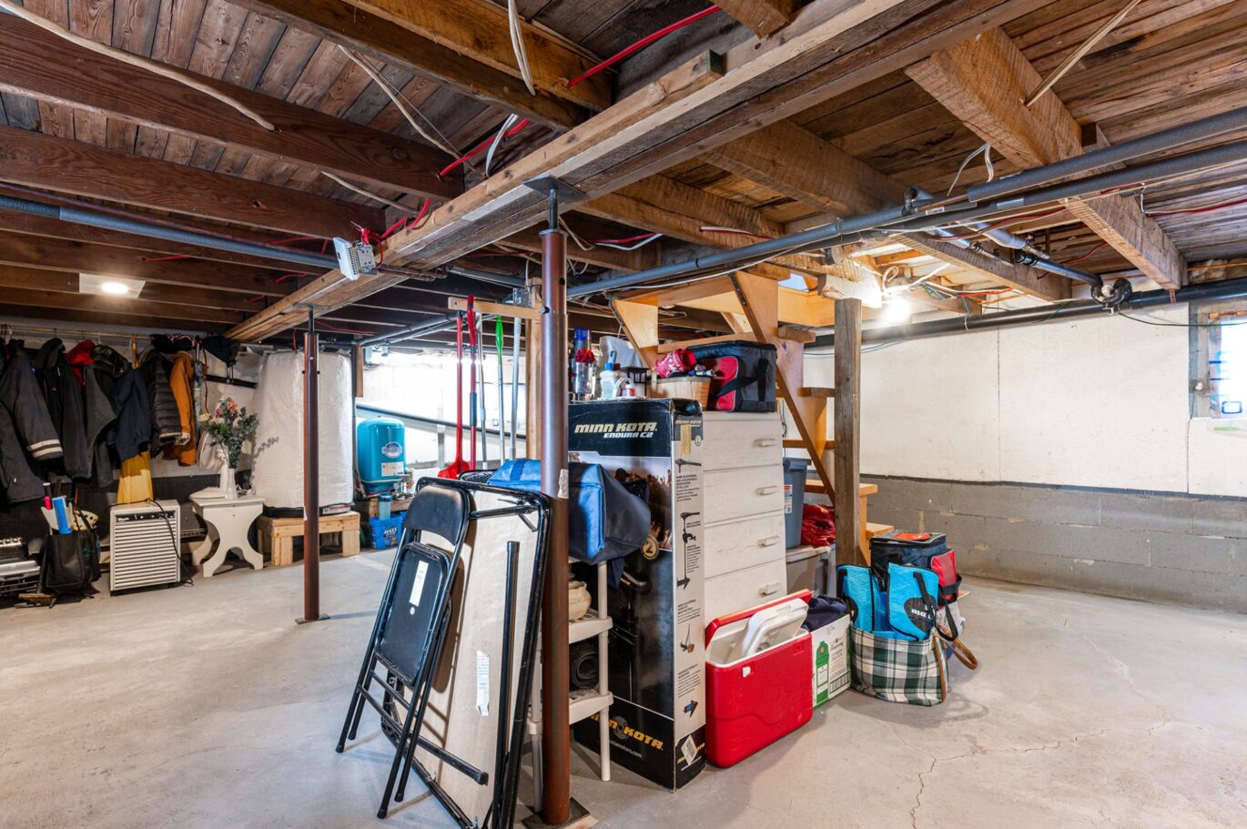 155 Rue Larose  Dunham (Estrie)