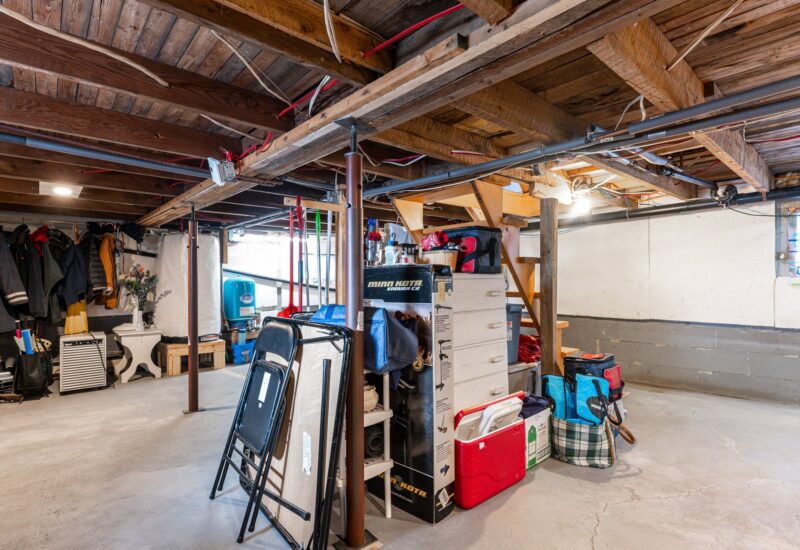 155 Rue Larose  Dunham (Estrie)