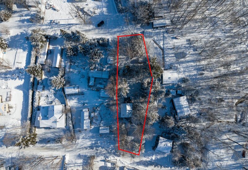 155 Rue Larose  Dunham (Estrie)