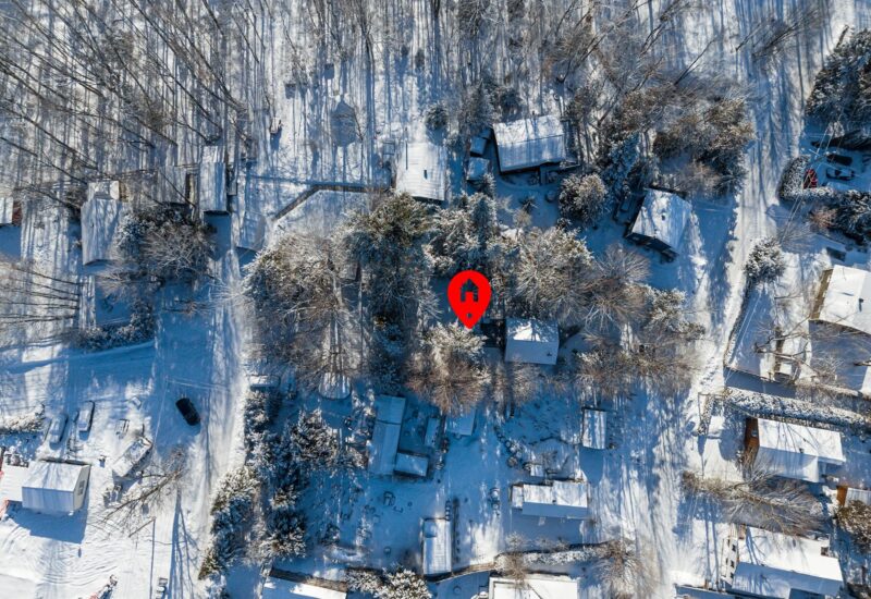 155 Rue Larose  Dunham (Estrie)